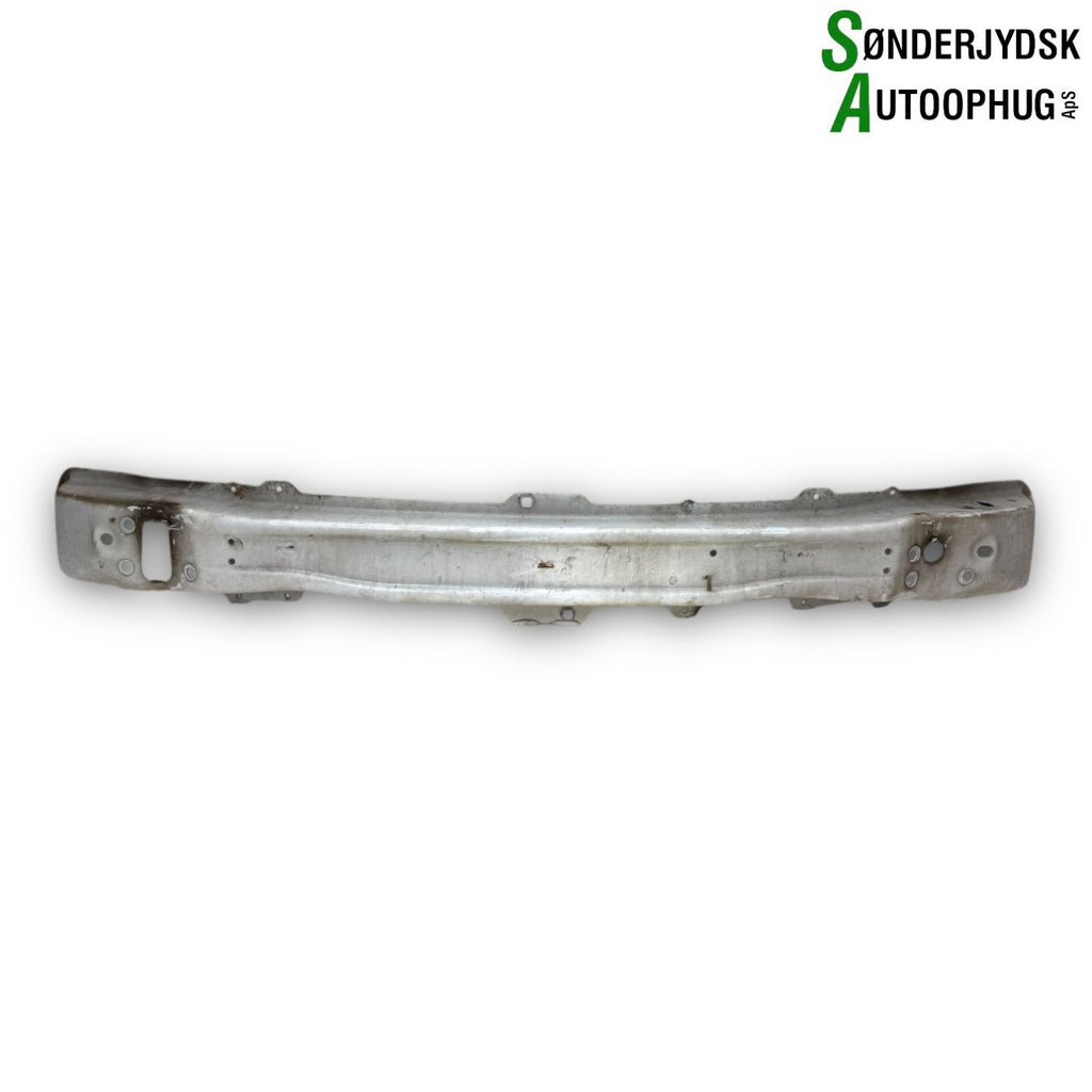 Dacia Sandero Ll Kofangerstiver Med OEM Nr. 673323226R Fra Dacia Ophugger