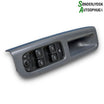 Volvo S40/V50 Kontakt Rudehejs Med OEM Nr. 31264913 Fra Volvo Ophugger