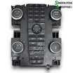Volvo S40/V50 Varmeregulering Med OEM Nr. 31350135 Fra Volvo Ophugger