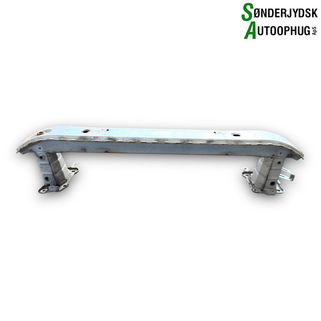 Volvo S40/V50 Kofangerstiver Med OEM Nr. 31353949 Fra Volvo Ophugger