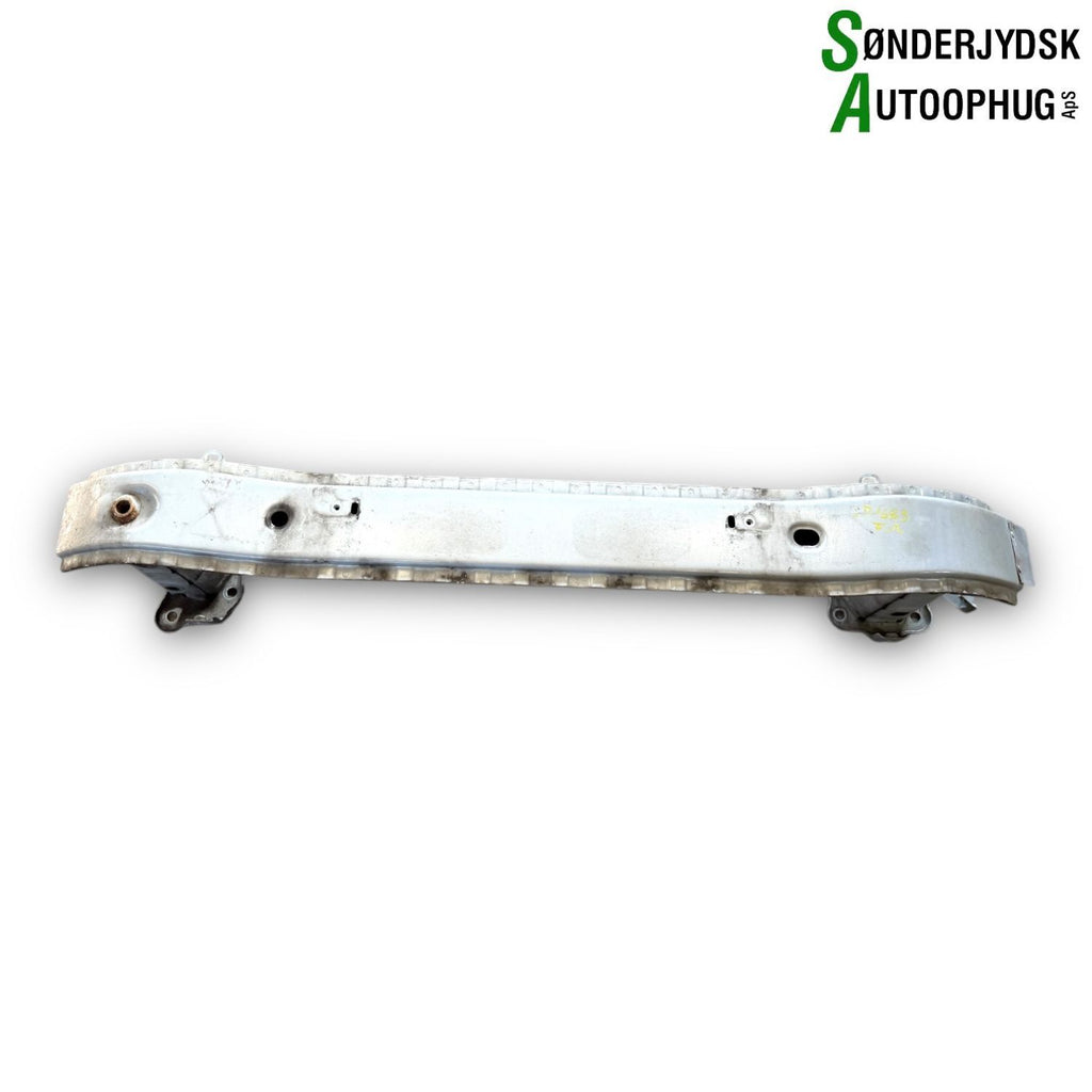 Volvo S40/V50 Kofangerstiver Med OEM Nr. 31353949 Fra Volvo Ophugger