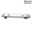 Volvo S40/V50 Kofangerstiver Med OEM Nr. 31353949 Fra Volvo Ophugger