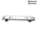 Volvo S40/V50 Kofangerstiver Med OEM Nr. 31353949 Fra Volvo Ophugger
