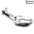 Volvo S40/V50 Låseplade Med OEM Nr. 31335263 Fra Volvo Ophugger
