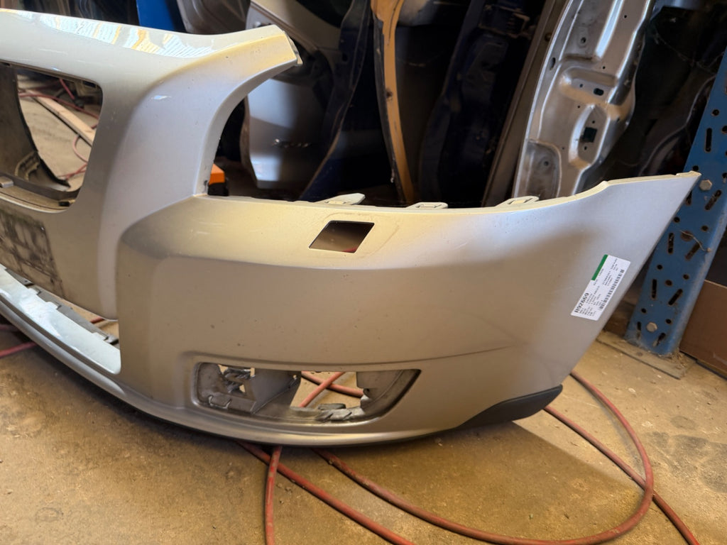 Volvo S40/V50 Forkofanger Med OEM Nr. 39858366 Fra Volvo Ophugger
