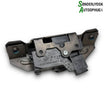 Opel Astra K Dørlås Med OEM Nr. YR00237080 Fra Opel Ophugger