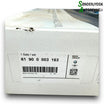 BMW I4 G26 Lade Kabel Med OEM Nr. 61900003163 Fra BMW Ophugger