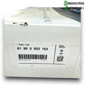 BMW I4 G26 Lade Kabel Med OEM Nr. 61900003163 Fra BMW Ophugger
