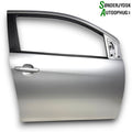 Peugeot 108 Fordør H Med OEM Nr. B000968380 Fra Peugeot Ophugger