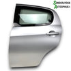 Peugeot 108 Bagdør V Med OEM Nr. 1687144980 Fra Peugeot Ophugger