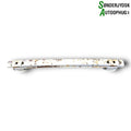 Peugeot 108 Kofangerstiver Med OEM Nr. B000813880 Fra Peugeot Ophugger