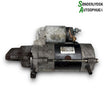 Opel Astra K Starter Med OEM Nr. 55497878 Fra Opel Ophugger