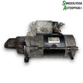 Opel Astra K Starter Med OEM Nr. M1TF0073ZE Fra Opel Ophugger