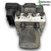 Opel Astra K ABS Pumpe Med OEM Nr. 39064664 Fra Opel Ophugger