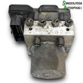 Opel Astra K ABS Pumpe Med OEM Nr. 39064664 Fra Opel Ophugger