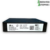 Opel Astra K Blutooth Box Til Radio Med OEM Nr. 84365981 Fra Opel Ophugger