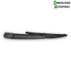 Opel Astra K Viskerarm Med OEM Nr. 13419000 Fra Opel Ophugger