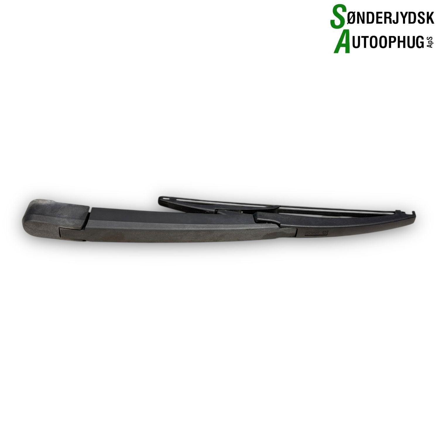 Opel Astra K Viskerarm Med OEM Nr. 13419000 Fra Opel Ophugger