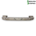 Opel Astra K Kofangerstiver Med OEM Nr. 39193221 Fra Opel Ophugger