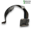 Peugeot 108 Inderskærm Med OEM Nr. B000807280 Fra Peugeot Ophugger