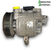 Peugeot 108 Aircondition Pumpe Med OEM Nr. B000776180 Fra Peugeot Ophugger