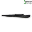 Peugeot 108 Viskerarm Med OEM Nr. 1612434880 Fra Peugeot Ophugger