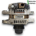 Peugeot 108 Generator Med OEM Nr. 270600Q170 Fra Peugeot Ophugger