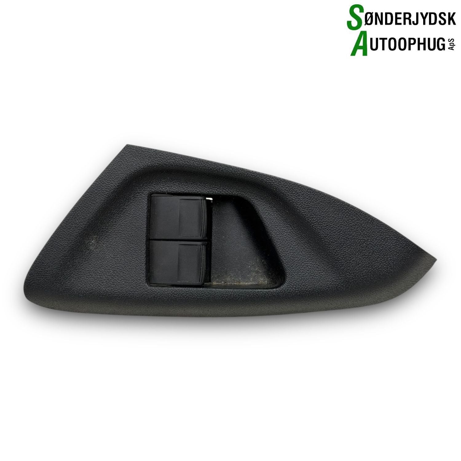 Citroen C1 Kontakt Rudehejs Med OEM Nr. B000892480 Fra Citroen Ophugger