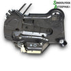 Citroen C1 Dørlås Med OEM Nr. B000843080 Fra Citroen Ophugger