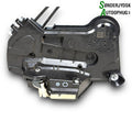 Citroen C1 Dørlås Med OEM Nr. B000843080 Fra Citroen Ophugger