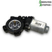 Citroen C1 Rudemotor - Rudehejs Med OEM Nr. B000848480 Fra Citroen Ophugger