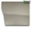 Skoda Fabia Fordør H Med OEM Nr. 6V0831056A Fra Skoda Ophugger