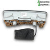 Skoda Fabia Loftslys Med OEM Nr. 3B0947105C Fra Skoda Ophugger