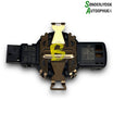 Skoda Fabia Regnsensor Med OEM Nr. 5Q0907658 Fra Skoda Ophugger