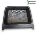 Skoda Fabia Armlæn Med OEM Nr. 6V0867174 Fra Skoda Ophugger