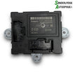 Ford Fiesta 7 Bcm / Komfortkomputer Med OEM Nr. CV1T14B533AE Fra Ford Ophugger