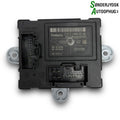 Ford Fiesta 7 Bcm / Komfortkomputer Med OEM Nr. CV1T14B533AE Fra Ford Ophugger