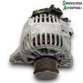 Hyundai I30 Tm Generator Med OEM Nr. 373002A400 Fra Hyundai Ophugger