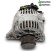 Hyundai I30 Tm Generator Med OEM Nr. 373002A651 Fra Hyundai Ophugger