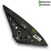 Hyundai I30 Tm Sidespejl Med OEM Nr. 876102R100 Fra Hyundai Ophugger