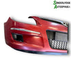 Hyundai I30 Tm Forkofanger Med OEM Nr. 865112R300 Fra Hyundai Ophugger