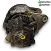 Ford Maverick Generator Med OEM Nr. 0120334631 Fra Ford Ophugger