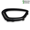 Opel Karl Kofangergitter Med OEM Nr. 95374755 Fra Opel Ophugger