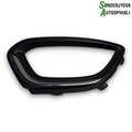 Opel Karl Kofangergitter Med OEM Nr. 95374755 Fra Opel Ophugger
