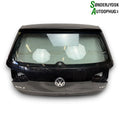 VW Golf 7 Au Bagklap Med OEM Nr. 5G6827025Q Fra VW Ophugger
