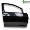 VW Golf 7 Au Fordør H Med OEM Nr. 5G4831056AS Fra VW Ophugger