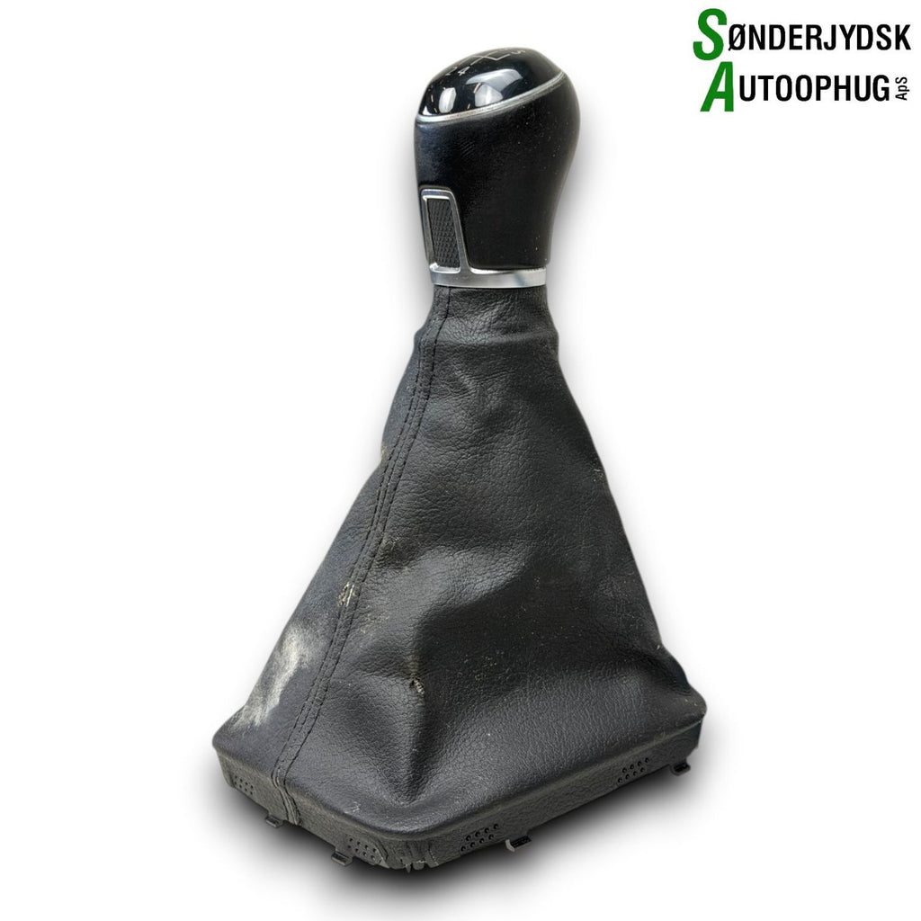 VW Golf 7 Au Gearknop Med OEM Nr. 5G1711113CMIT Fra VW Ophugger