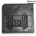 VW Golf 7 Au Bcm / Komfortkomputer Med OEM Nr. 5Q0937084CP Fra VW Ophugger