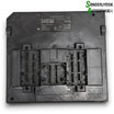 VW Golf 7 Au Bcm / Komfortkomputer Med OEM Nr. 5Q0937084CQ Fra VW Ophugger
