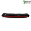 VW Golf 7 Au Bremselys Med OEM Nr. 5G0945087B Fra VW Ophugger